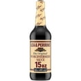 thumbnail image 3 of (12 pack) Lea & Perrins The Original Worcestershire Sauce, 15 fl oz Bottle, 3 of 22