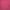 Red, variant on GERsome Women's Casual High Waist Yoga Pants Imitation Leggings Super Elastic Slim Trousers