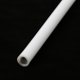thumbnail image 5 of Barra de Agitación Magnética con Núcleo de Acero Y Recubierta de PTFE de 30 Cm Agitador de Barra Agitadora de Recuperador Sunnimix Recuperador de barra de agitación magnética, 5 of 8