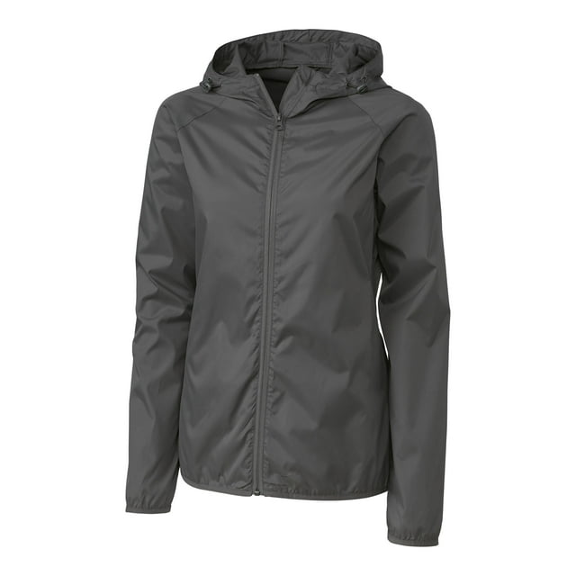 Clique Ladies' Reliance Lady Packable Jacket