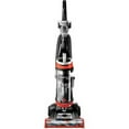 thumbnail image 1 of BISSELL BIS2316C Upright Vacuum Cleaner, 1 of 9