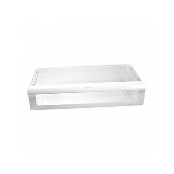 Frigidaire Refrigerator Drawers