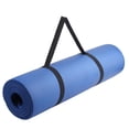 thumbnail image 2 of Transportador Ajustable para Esterilla Yoga Correa para El Hombro Transporte Eslinga para Transporte, 2 of 3