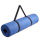 thumbnail image 4 of Fitness Transportador ajustable para esterilla de yoga, correa para el hombro, cinturón de transporte, eslinga para transporte Tmvgtek Para Estrenar, 4 of 4