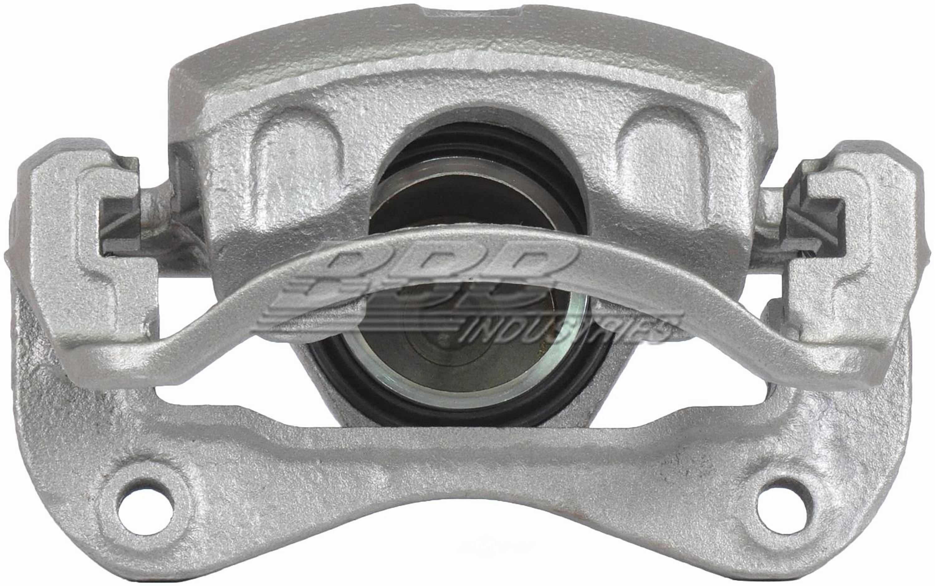 TERREPOWER formerly BBB Industries 99-00817B Reman Caliper w/installation Hardware