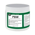 thumbnail image 1 of Five Star PBW1 PBW Cleaner 1 lb, White, 1 of 6