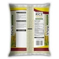 thumbnail image 2 of Golden Star Long Grain Parboiled Rice, 8 kg, 2 of 7
