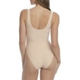thumbnail image 2 of Reveal Womens Flexible Fit Light Control Bodysuit Style-RDHB759, 2 of 3