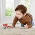 thumbnail image 2 of VTech Go! Go! Smart Wheels® Heroic Helicopter - Talking Pretend Play Helicopter - French Version, 2 of 5