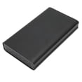 thumbnail image 3 of US SATAHDD Enclosure,3.5in 2.5in USB3.0 to Hard Drive Enclosure HDD Enclosure Power Packed Performance, 3 of 14