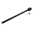 thumbnail image 3 of QuickSteer EV460 Steering Tie Rod End Fits select: 2005-2006 DODGE SPRINTER, 2003-2005 SPRINTER 2500 SPRINTER, 3 of 4