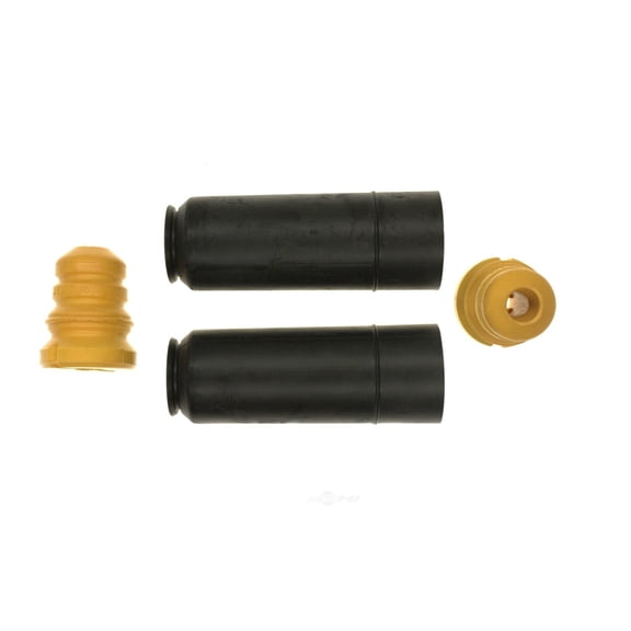 Sachs 900 127 Suspension Strut Bellow