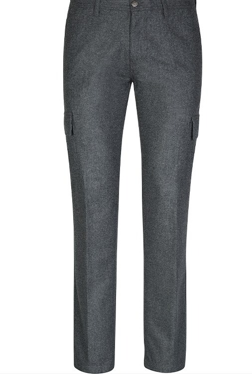 michael kors pants mens white