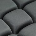 thumbnail image 4 of Inflatable Seat Cushion Air Seat Cushion Portable Car Seat Office Chair Pads, 4 of 5