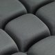 thumbnail image 4 of Inflatable Seat Cushion Air Seat Cushion Portable Car Seat Office Chair Pads, 4 of 5
