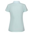 thumbnail image 4 of Regatta - Polo Maverick V para Mujer (Papaya), 4 of 4