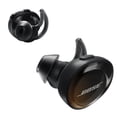 thumbnail image 1 of Audifonos inalambricos Bose SoundSport Free negro Premium SoundSport Free Negros, 1 of 4