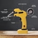 thumbnail image 3 of Soldador portátil de mano, Kit de soldadura automática, herramienta de reparación electrónica, 3 of 6