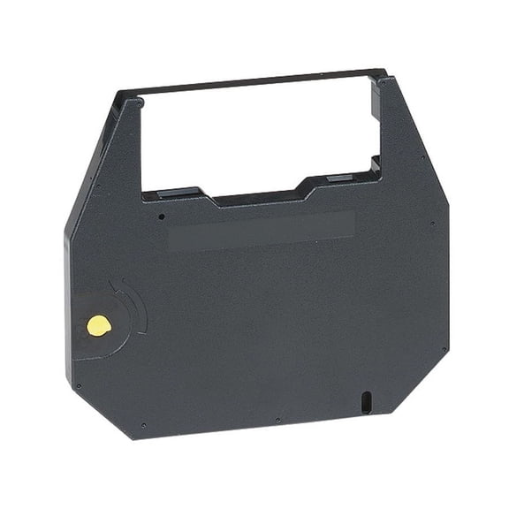 Industrias Kores Ribbon, 1 Each (Quantity)