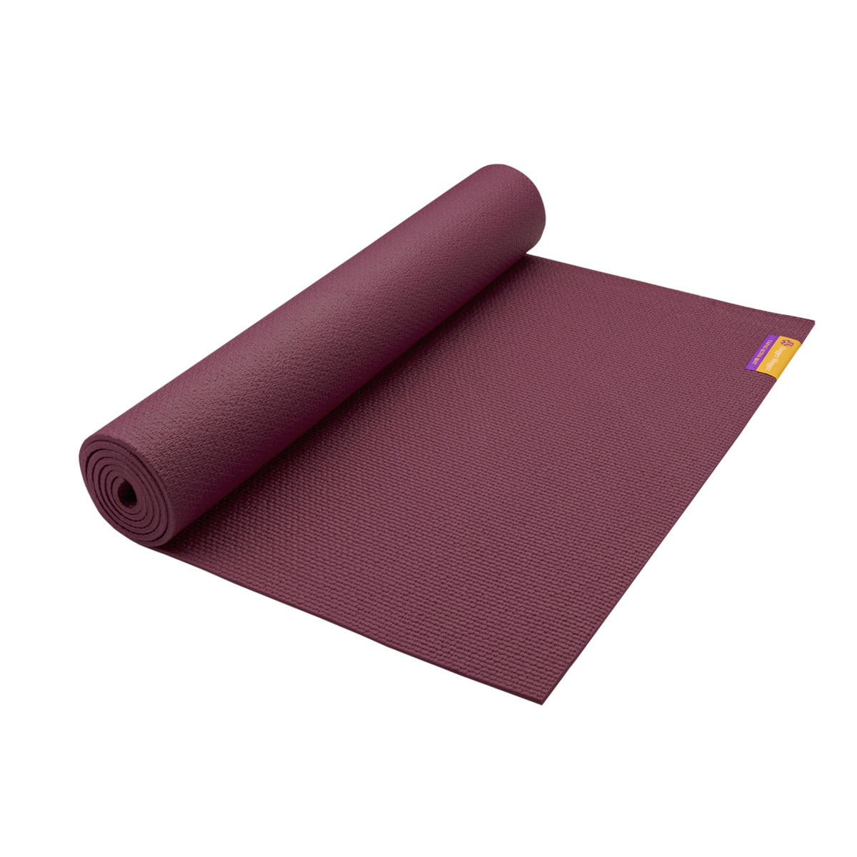 how much do yoga mats cost at walmart