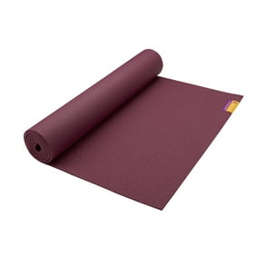 Hugger Mugger Tapas Original 74 Long Yoga Mat Walmart Com