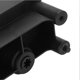 thumbnail image 1 of MCOR Motor Controller 102101101 Accelerator Throttle Potentiometer Replacement for Club Car DS 2001‑2011, 1 of 4