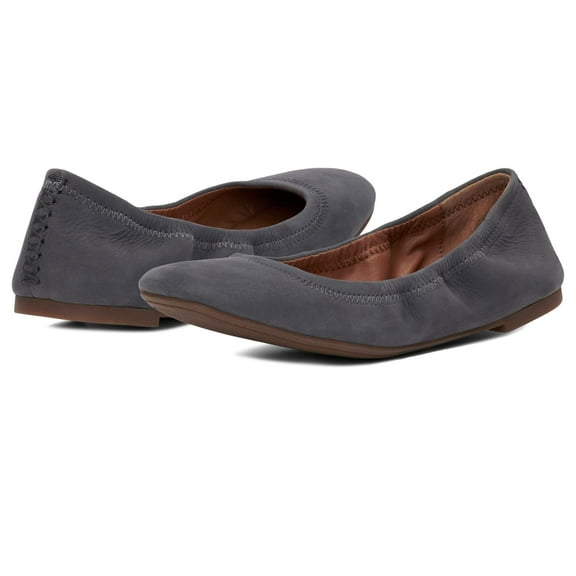 Lucky Brand Juthro Castle Rock 10 M