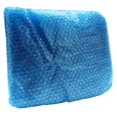 thumbnail image 1 of Couvertures Solaires Bleues pour Piscine Couverture Solaire pour Maison, 1 of 7