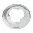 thumbnail image 4 of Bicycle Bike Spoke Protector Disc Brake Cassette Flywheel Hubs Protection Cover B (3 Claws), 4 of 7