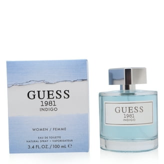 STELLA MCCARTNEY STELLA MCCARTNEY POP EDP SPRAY 3.3 OZ STELLA