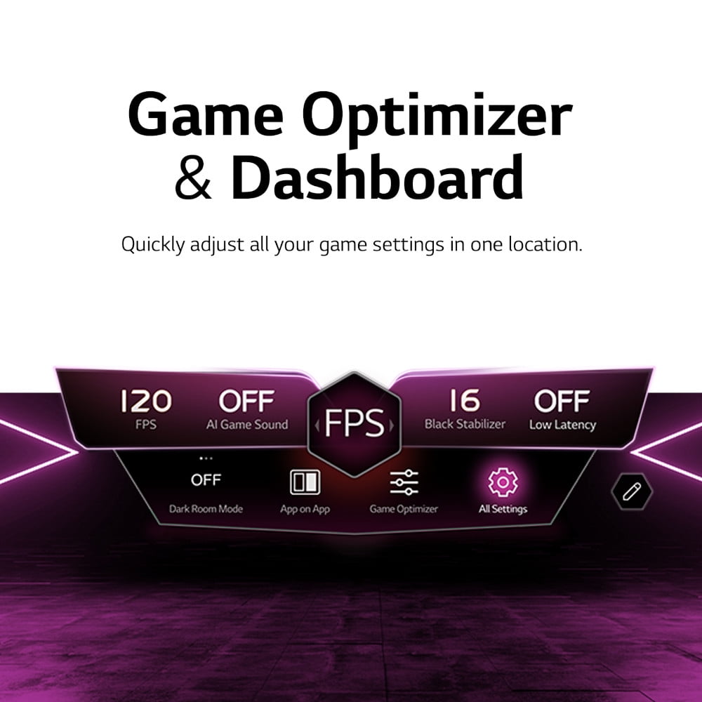 LG 50" Class QNED80 series LED 4K UHD Smart webOS 23 w/ ThinQ AI TV - 50QNED80URA