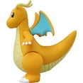 thumbnail image 2 of Pokemon Moncolle EX ESP13 Dragonite, 2 of 3