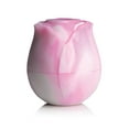 thumbnail image 4 of Gossip Rose Dream Clitoral Stimulator, 4 of 5