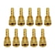 thumbnail image 3 of 10 piezas de repuesto para reparación de chorro de carburador Keihin CV Fce de alta calidad Estilo B, 3 of 9