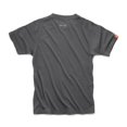 thumbnail image 2 of Scruffs T-Shirt de Travail pour Hommes, 2 of 2