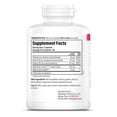 thumbnail image 3 of Kyolic Aged Garlic Extract Formula 101, Stress and Fatigue Relief, 300 capsules., 3 of 4