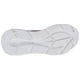 thumbnail image 4 of Zapatilla Skechers Max Cushioning Elite para mujer, blanco/rosa/azul, 4 of 7