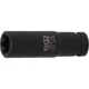 thumbnail image 1 of JUEGO DADOS IMPACTO E-TORX LARGO 1/2' BGS 5204-20 E10-E20, 1 of 1