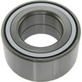 thumbnail image 3 of Centric 412.42007E Front Wheel Bearing Fits select: 2000-2006 NISSAN SENTRA, 3 of 4