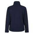 thumbnail image 5 of Regatta Womens Defender III 3-In-1 Jacket  (Waterproof & Windproof), 5 of 5