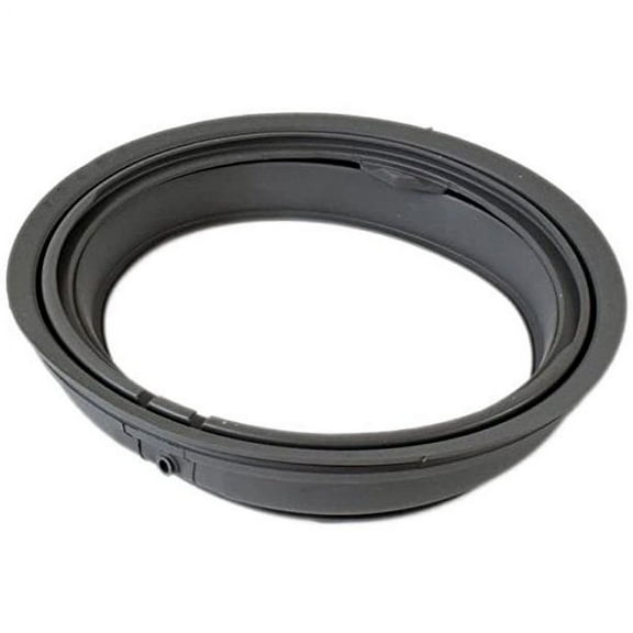 LG GASKET  4986ER1003A,  4986ER1005A