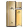 thumbnail image 3 of Elizabeth Taylor White Diamonds, Parfum pour Femmes, Fragrance de Jour, 3,3 Onces, 3 of 5