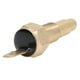 thumbnail image 3 of Sensor del interruptor del ventilador del radiador ANGGREK 4BA 82560 00 00, 3 of 8