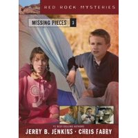 Missing Pieces