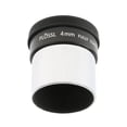 thumbnail image 3 of Juego de Lentes Ocular de 4 mm Sunnimix para Telescopio Filtros de Astronomía Estándar de 1,25 Pulgadas, 3 of 7