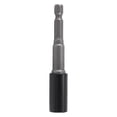thumbnail image 3 of Piano Tuning Maintenance Tools,Trench ,Piano Octagonal Wrench,Electric Drill Wrench,Electric Drills Wall Wrench, 3 of 8