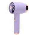 thumbnail image 1 of Secador de Pelo Iónico, Secador de Pelo Portátil y Elegante con viento frío y Caliente, Secador de Pelo Profesional, Secador de Pelo de Vije para Mujeres, Niones, Playas para Playas para, 1 of 7