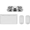 Image thumbnail_image