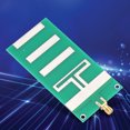 thumbnail image 1 of Antenna For Yagi Practical Professional Manufacturing High Gain Antenna Directional Transmission Business For  Work, 1 of 8