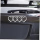 thumbnail image 4 of Car stickers, body stickers, car stickers, stickers for vehicles, car decorations, 4 of 5